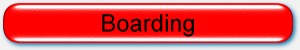 Boarding
